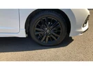 2018-honda-jazz-15-i-vtec-sport-navi-small-12