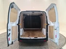 2023-ford-transit-custom-20tdci-300-l1h1-leader-105pseu6dt-panel-van-1997cc-small-22