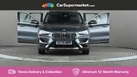 2020-bmw-x1-20-xdrive20i-xline-189bhp-small-7
