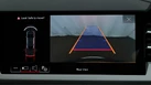 2023-audi-q4-e-tron-35e-sport-station-wagon-small-27