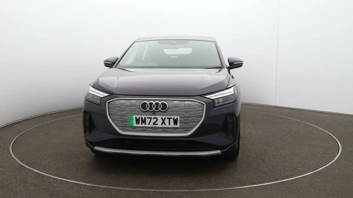 2023-audi-q4-e-tron-35e-sport-station-wagon-big-40
