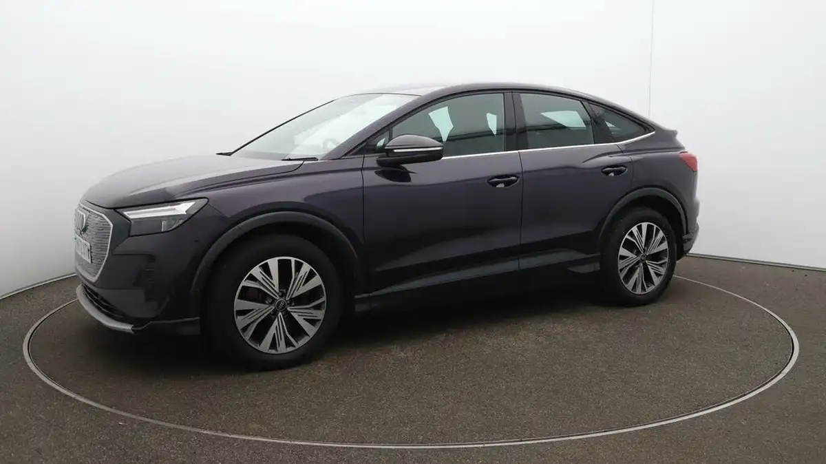 2023-audi-q4-e-tron-35e-sport-station-wagon-big-68