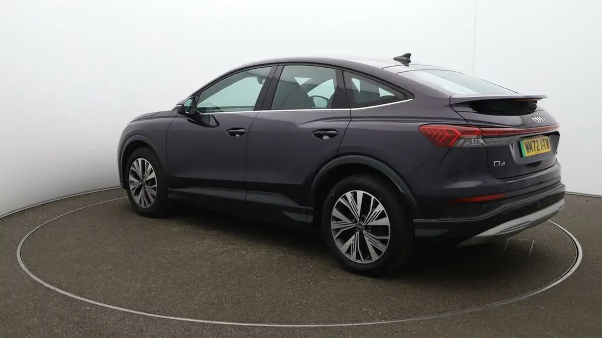 2023-audi-q4-e-tron-35e-sport-station-wagon-big-64