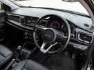 2018-kia-rio-10-t-gdi-3-98bhp-small-3