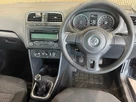2010-volkswagen-polo-12-se-60ps-3d-small-15