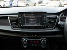 2018-kia-rio-10-t-gdi-3-98bhp-small-27