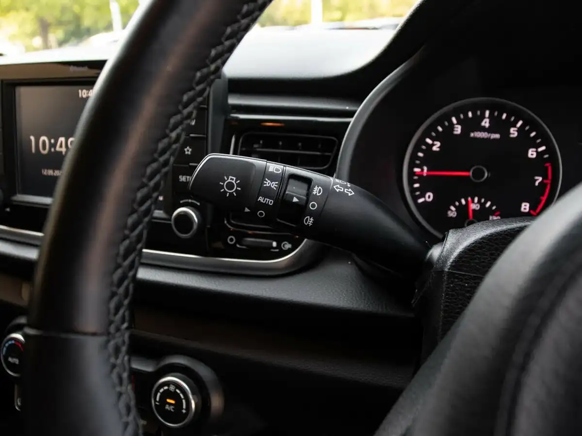 2018-kia-rio-10-t-gdi-3-98bhp-big-16