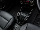 2018-kia-rio-10-t-gdi-3-98bhp-small-31