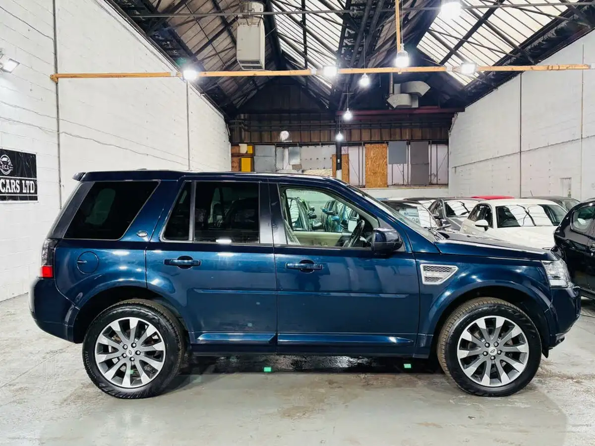2012-land-rover-freelander-2-22sd4-hse-lux-big-7