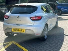 2018-renault-clio-15dci-gt-line-small-2
