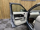 2018-land-rover-range-rover-evoque-20-si4-autobiography-hatchback-5d-small-58