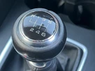 2016-audi-a3-16tdi-s-line-nav-ss-saloon-4d-small-29