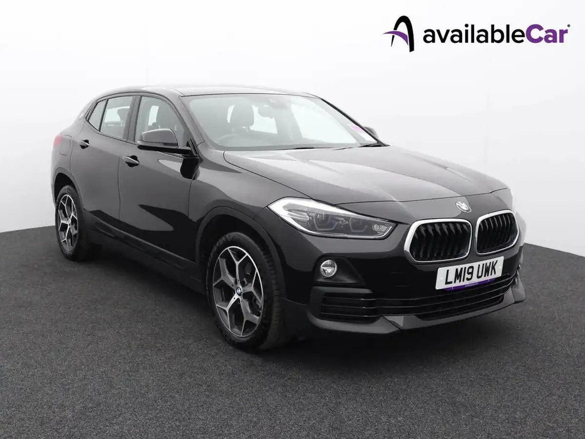 2019-bmw-x2-15-sdrive18i-sport-ss-dct-big-0