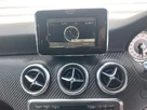 2013-mercedes-benz-a-class-15-cdi-a180-amg-sport-109ps-blueefficiency-small-19