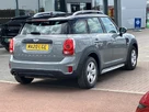 2020-mini-countryman-15-cooper-classic-small-35