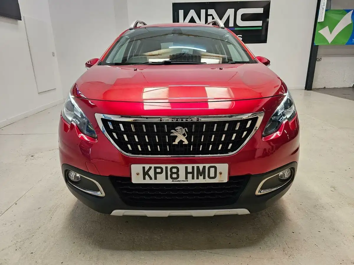 2018-peugeot-2008-suv-12-puretech-allure-130bhp-ss-big-3