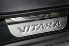 2017-suzuki-vitara-16-sz4-small-19