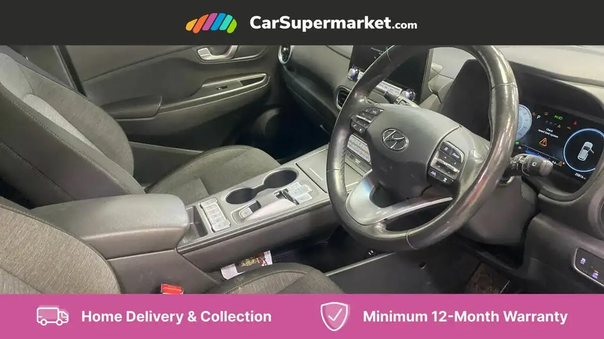 2022-hyundai-kona-e-premium-136ps-39kwh-big-2