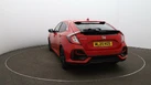 2020-honda-civic-10-vtec-turbo-sr-hatchback-5d-cvt-small-58