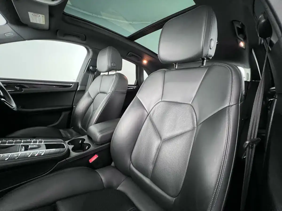 2016-porsche-macan-30td-s-big-12
