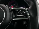 2016-porsche-macan-30td-s-small-22