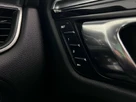 2016-porsche-macan-30td-s-small-44
