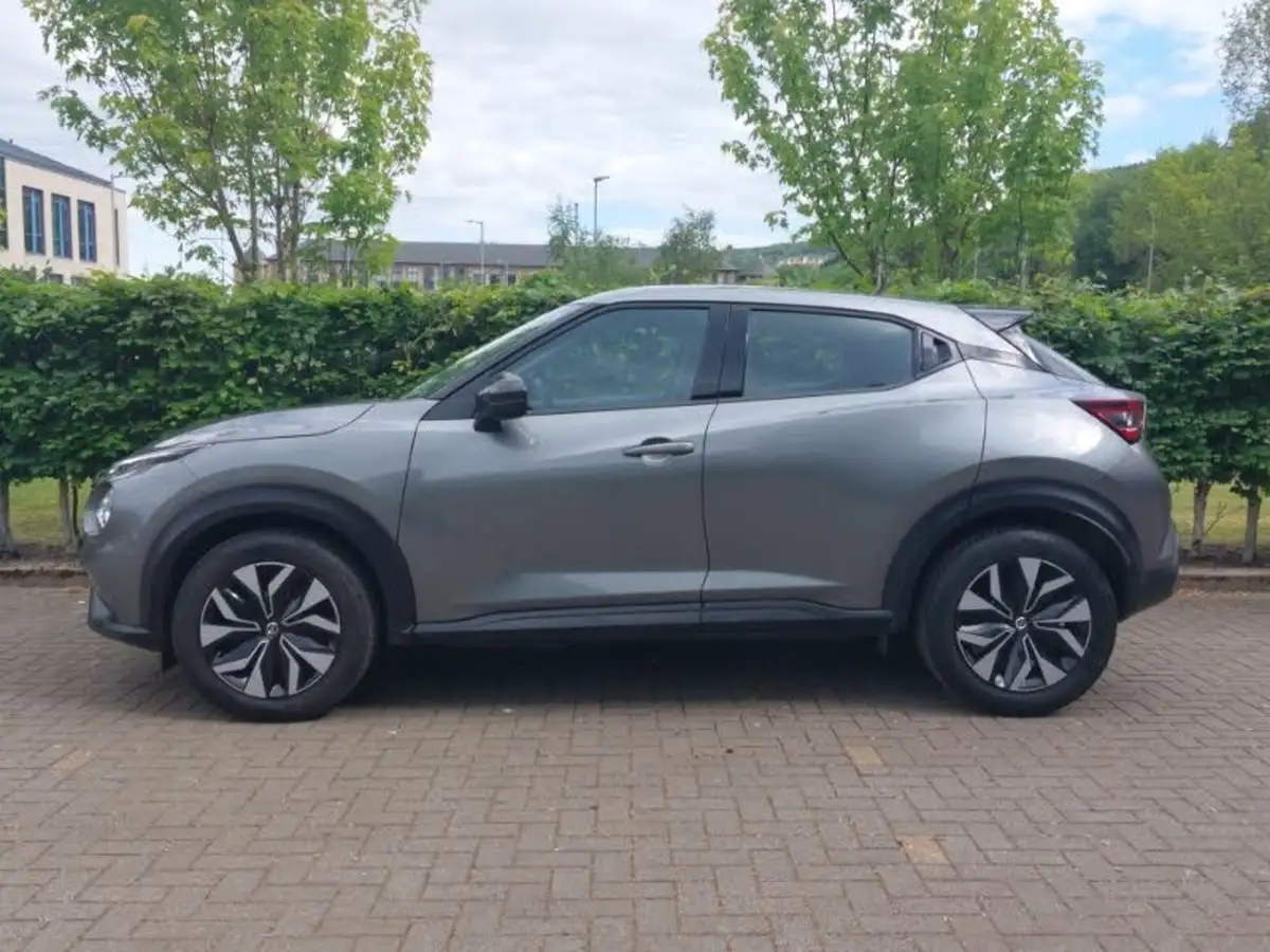 2022-nissan-juke-10-dig-t-acenta-big-3