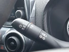 2022-nissan-juke-10-dig-t-acenta-small-14
