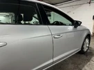 2013-seat-leon-20td-se-small-19