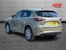2023-mazda-cx-5-25-takumi-small-1