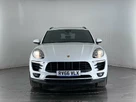 2016-porsche-macan-30td-s-small-1