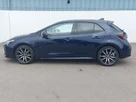 2023-toyota-corolla-18-vvt-i-gr-sport-138bhp-hatchback-small-3