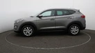 2019-hyundai-tucson-16-t-gdi-se-nav-dct-small-64