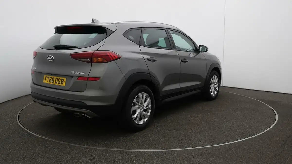 2019-hyundai-tucson-16-t-gdi-se-nav-dct-big-53