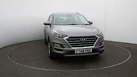 2019-hyundai-tucson-16-t-gdi-se-nav-dct-small-40