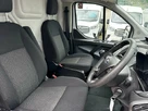2016-ford-transit-custom-20tdci-310-l1h1-105pseu6-panel-van-small-15