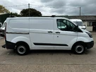 2016-ford-transit-custom-20tdci-310-l1h1-105pseu6-panel-van-small-11