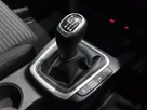 2023-kia-xceed-15-t-gdi-2-158bhp-small-16