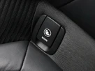 2018-mini-clubman-15-cooper-classic-ss-small-32