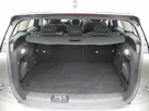 2018-mini-clubman-15-cooper-classic-ss-small-28
