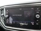 2019-volkswagen-t-roc-10-tsi-se-small-22
