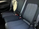 2019-mazda-mazda6-20-skyactiv-g-se-l-nav-tourer-5d-small-18