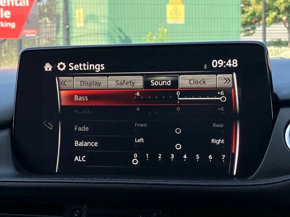 2019-mazda-mazda6-20-skyactiv-g-se-l-nav-tourer-5d-big-29
