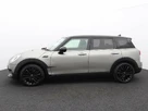 2018-mini-clubman-15-cooper-classic-ss-small-4