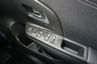 2022-vauxhall-corsa-12-turbo-elite-edition-auto-small-17