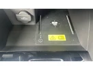 2024-honda-eny1-e-advance-small-31
