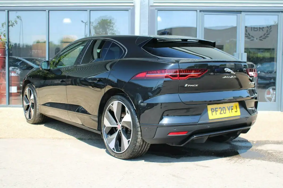 2019-jaguar-i-pace-ev400-hse-big-1
