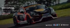 2019-jaguar-i-pace-ev400-hse-small-16