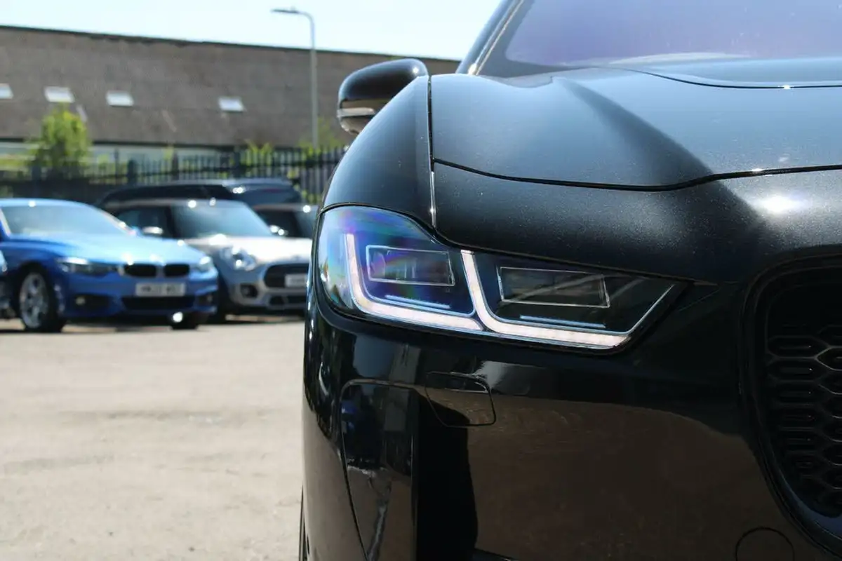 2019-jaguar-i-pace-ev400-hse-big-29