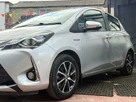 2019-toyota-yaris-15-vvt-i-icon-tech-98bhp-hybrid-1497cc-e-cvt-small-14